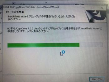 HDD-SSD3.jpg