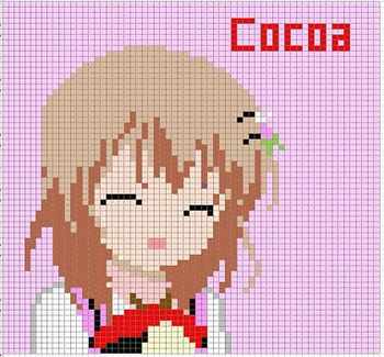 gochiusa-cocoa1-6.jpg