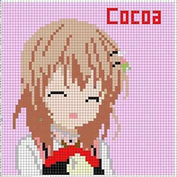 gochiusa-cocoa1-7.jpg