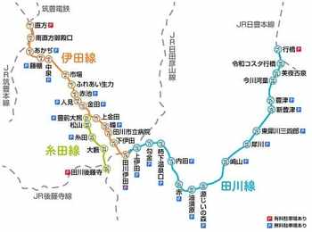 heichiku-map.jpg
