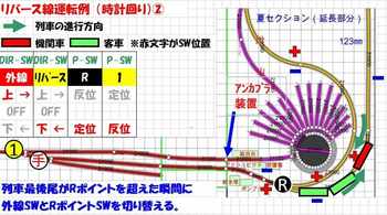 manual-rev-tokei-kai2.jpg