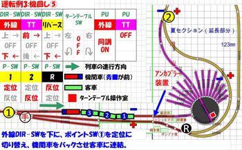 manual-turn-kimawashi5.JPG