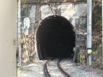 tunnelsanko2.jpg
